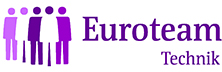 EUROTEAM
